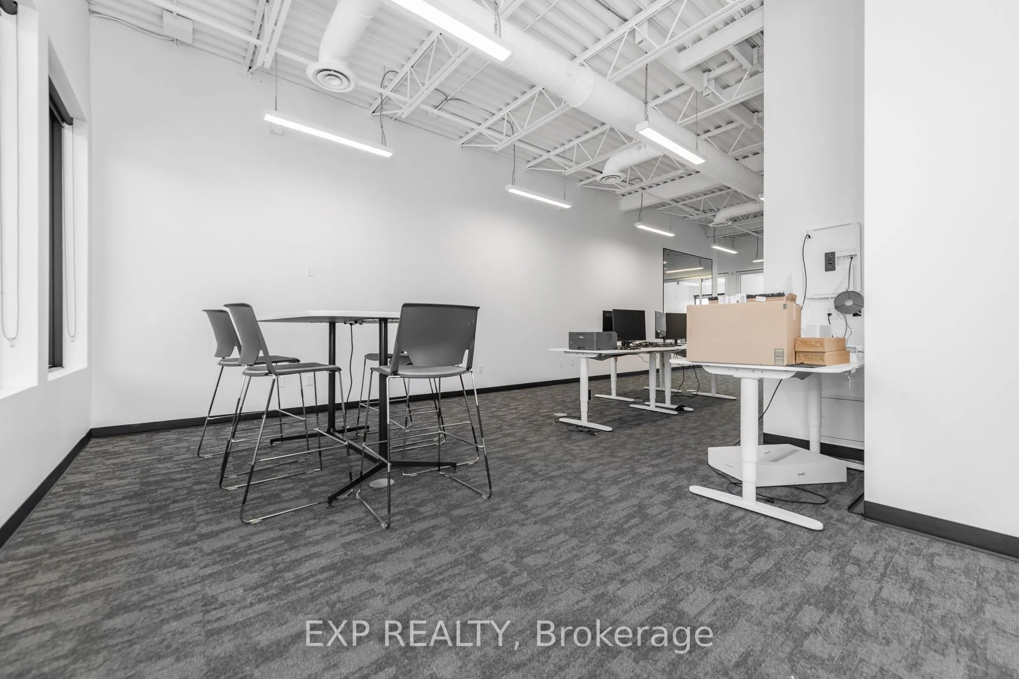 2310 St Laurent Boulevard, #206 & 208