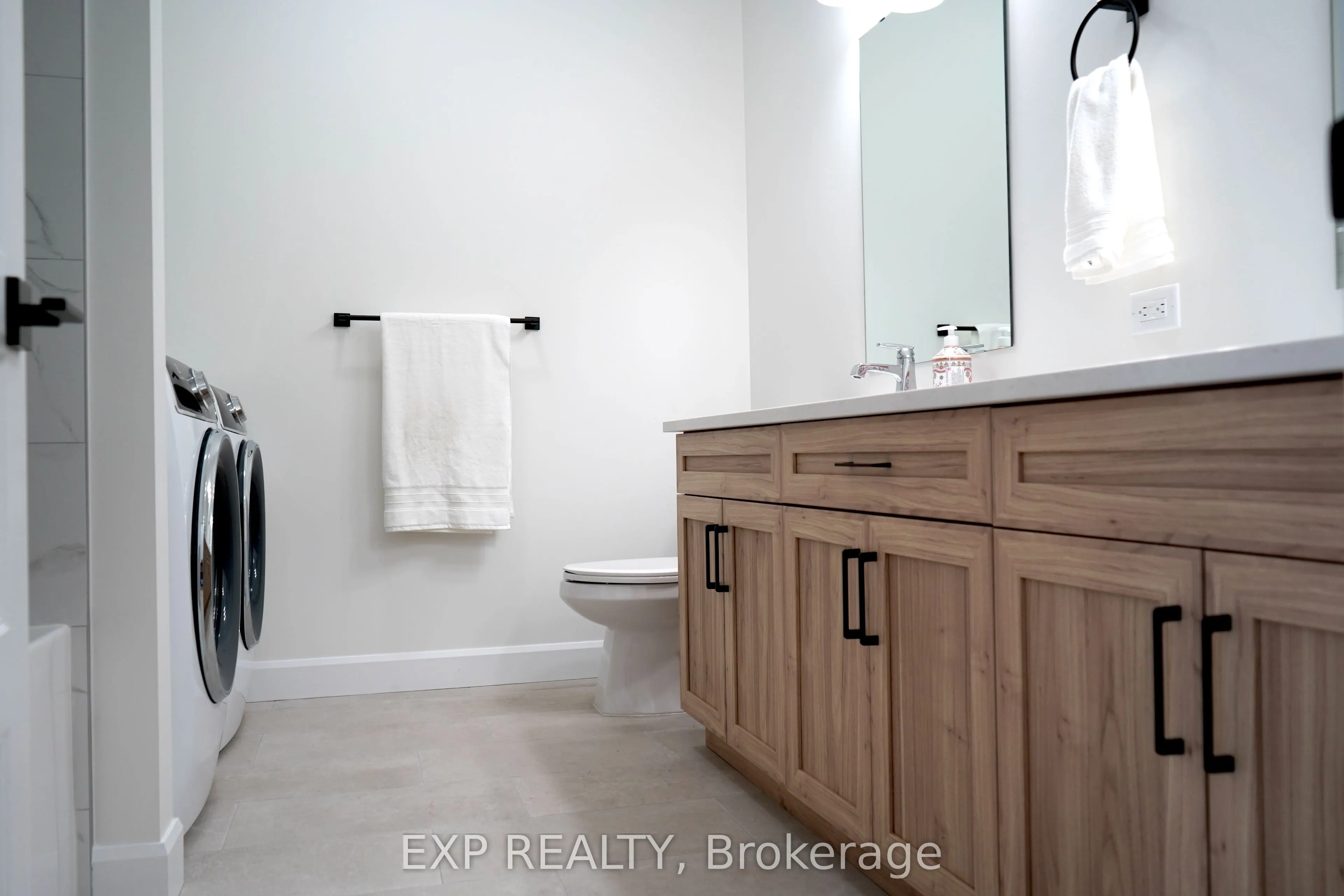 Lot 83 Giroux Street