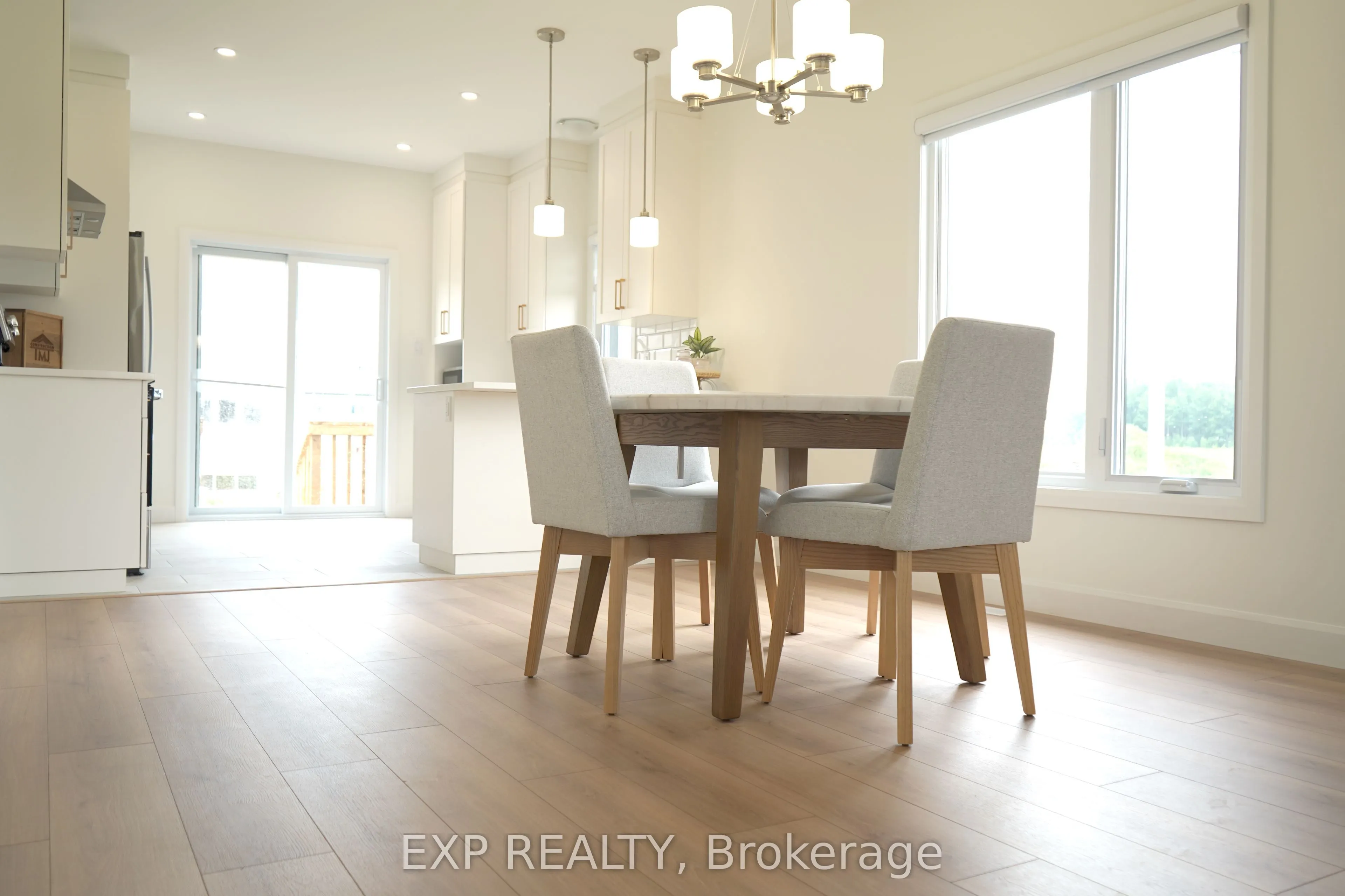 Lot 83 Giroux Street