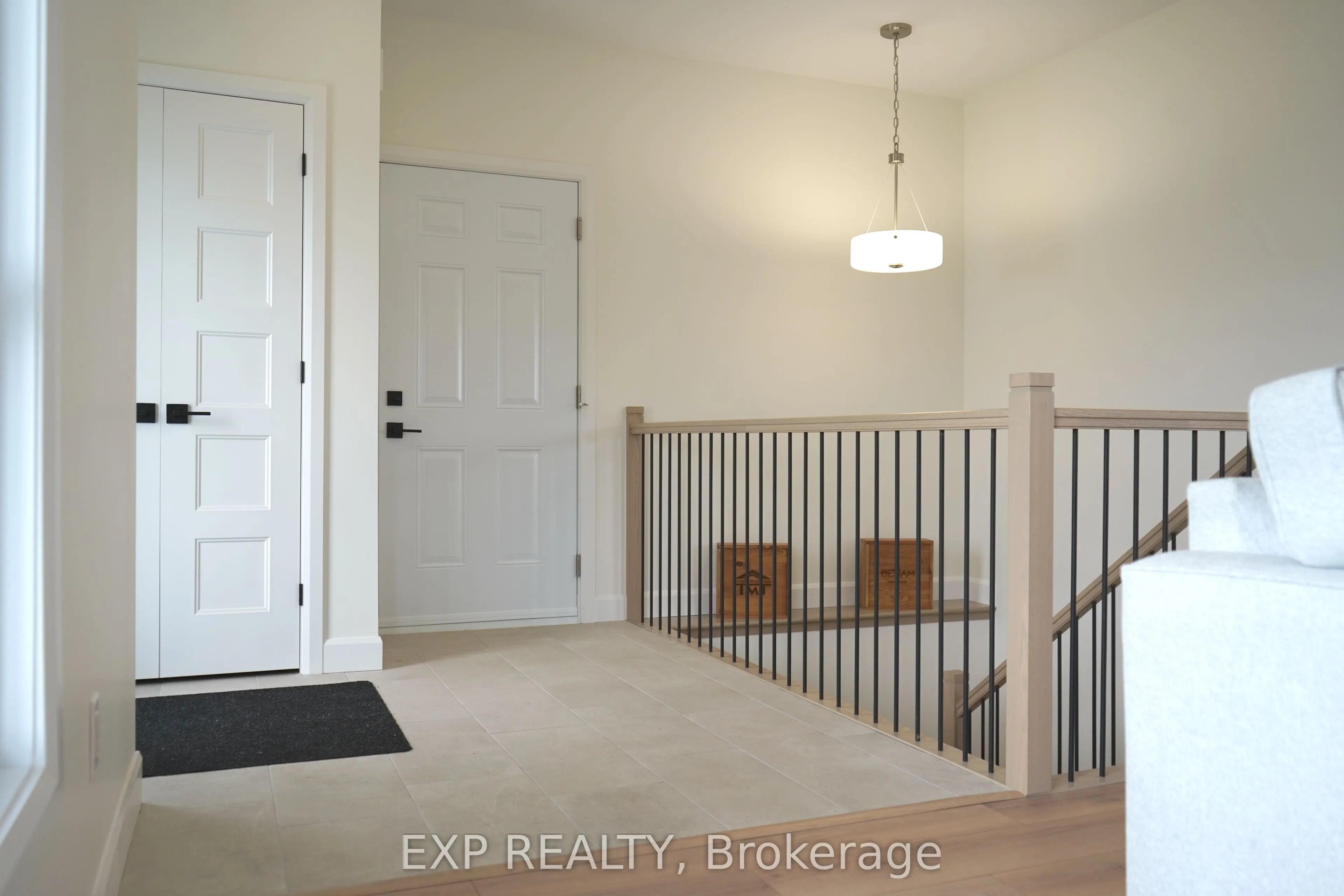 Lot 83 Giroux Street