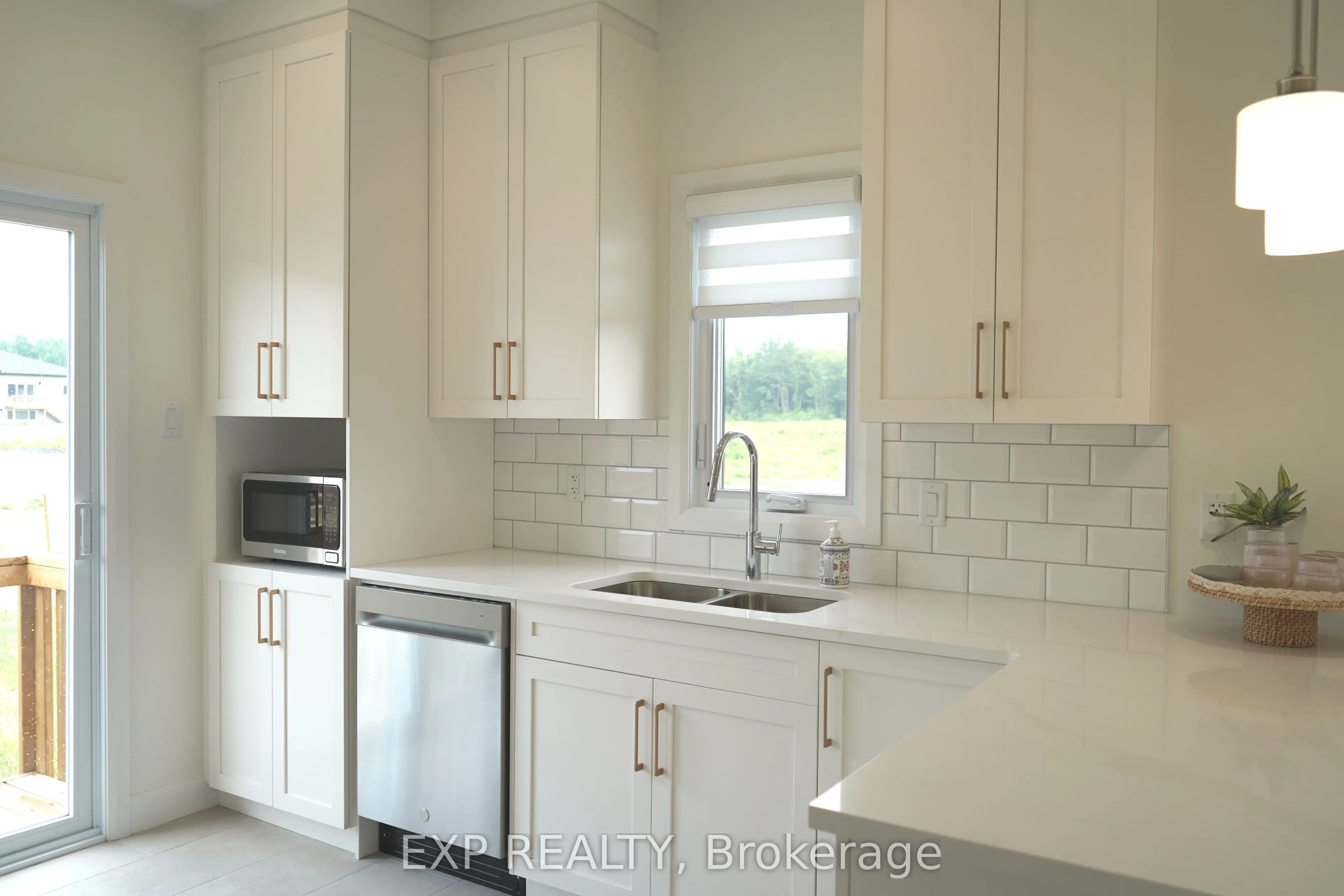 Lot 83 Giroux Street