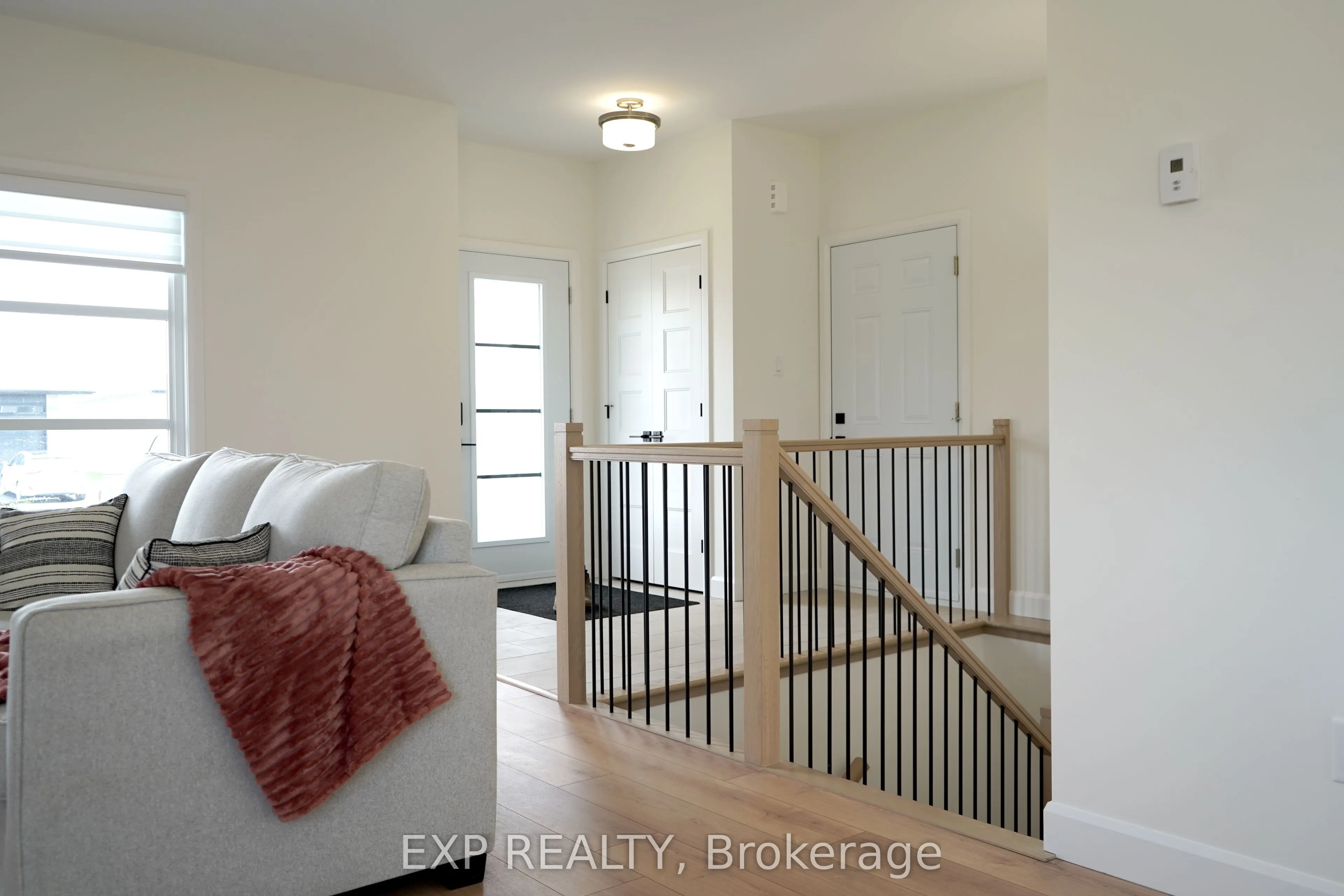 Lot 83 Giroux Street