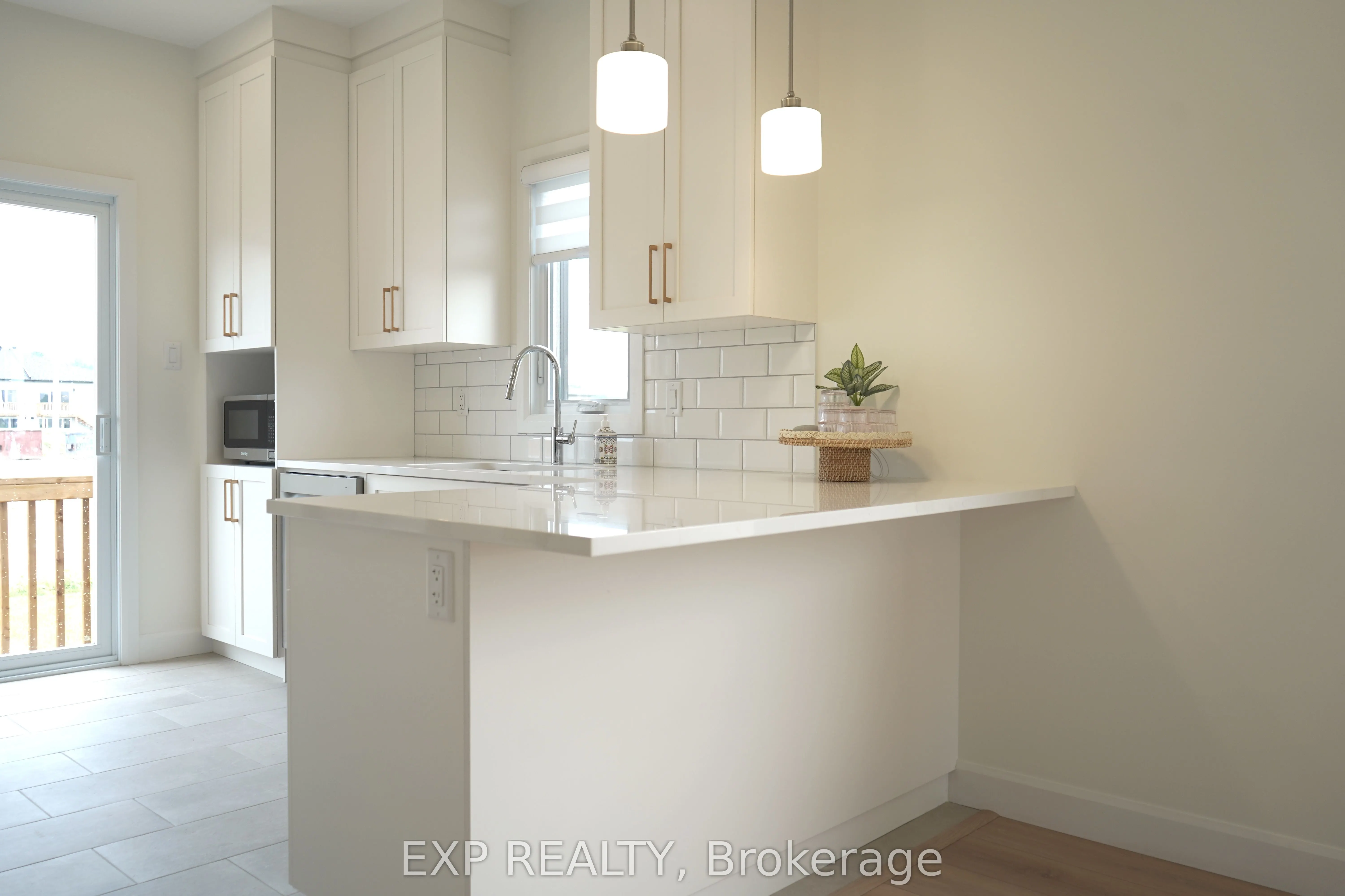 Lot 83 Giroux Street