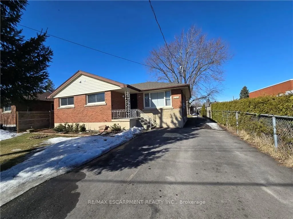 492 EAST 16TH Street, #A