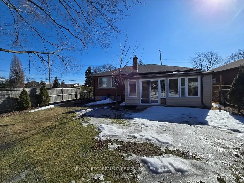 492 EAST 16TH Street, #A