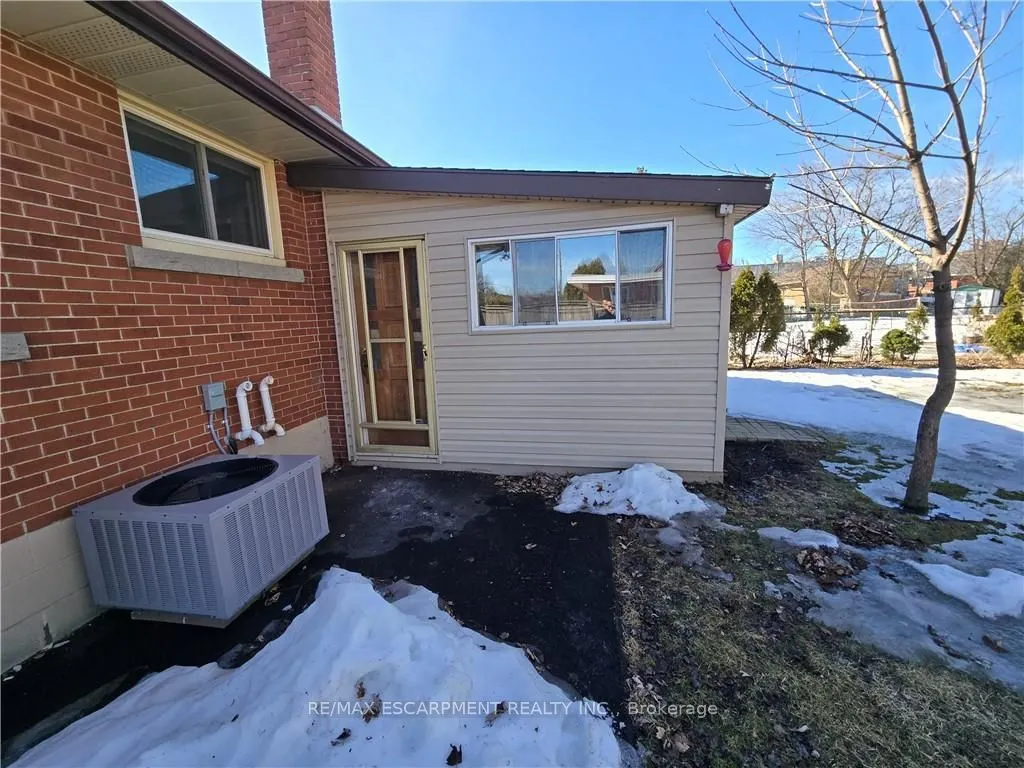492 EAST 16TH Street, #A