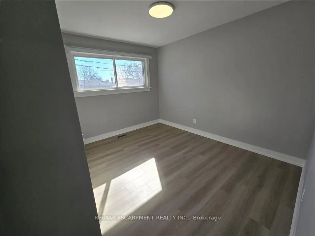 492 EAST 16TH Street, #A