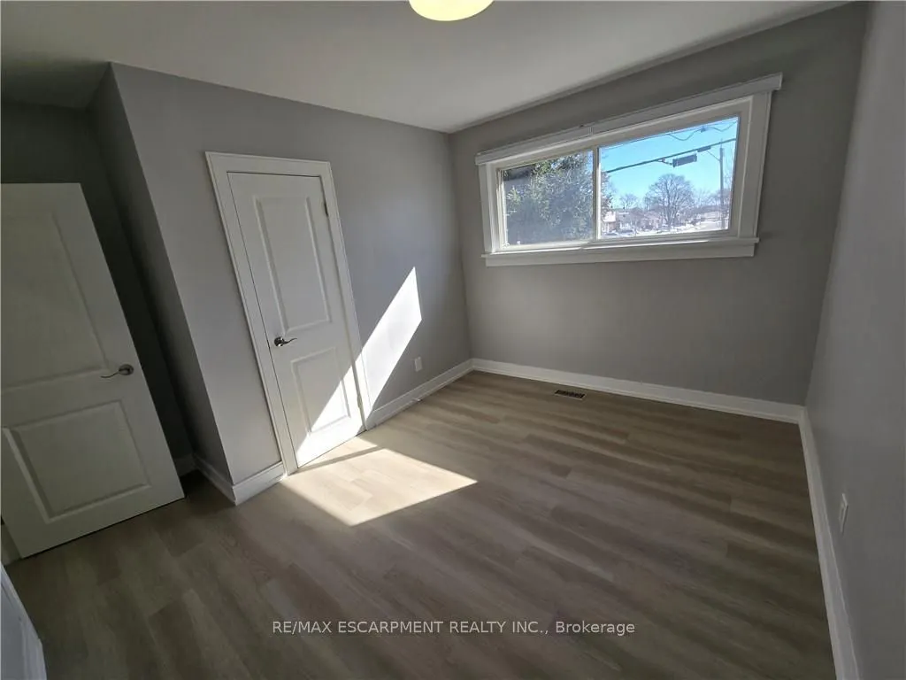 492 EAST 16TH Street, #A