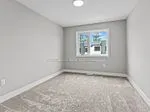 3557 Colonel Talbot Road, #3