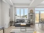 3557 Colonel Talbot Road, #3