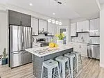 3557 Colonel Talbot Road, #3