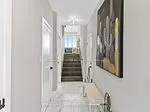 3557 Colonel Talbot Road, #3