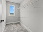 3557 Colonel Talbot Road, #3