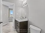 3557 Colonel Talbot Road, #3
