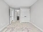 3557 Colonel Talbot Road, #3