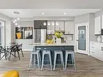 3557 Colonel Talbot Road, #3