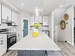 3557 Colonel Talbot Road, #3