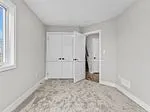 3557 Colonel Talbot Road, #3
