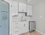 3557 Colonel Talbot Road, #3