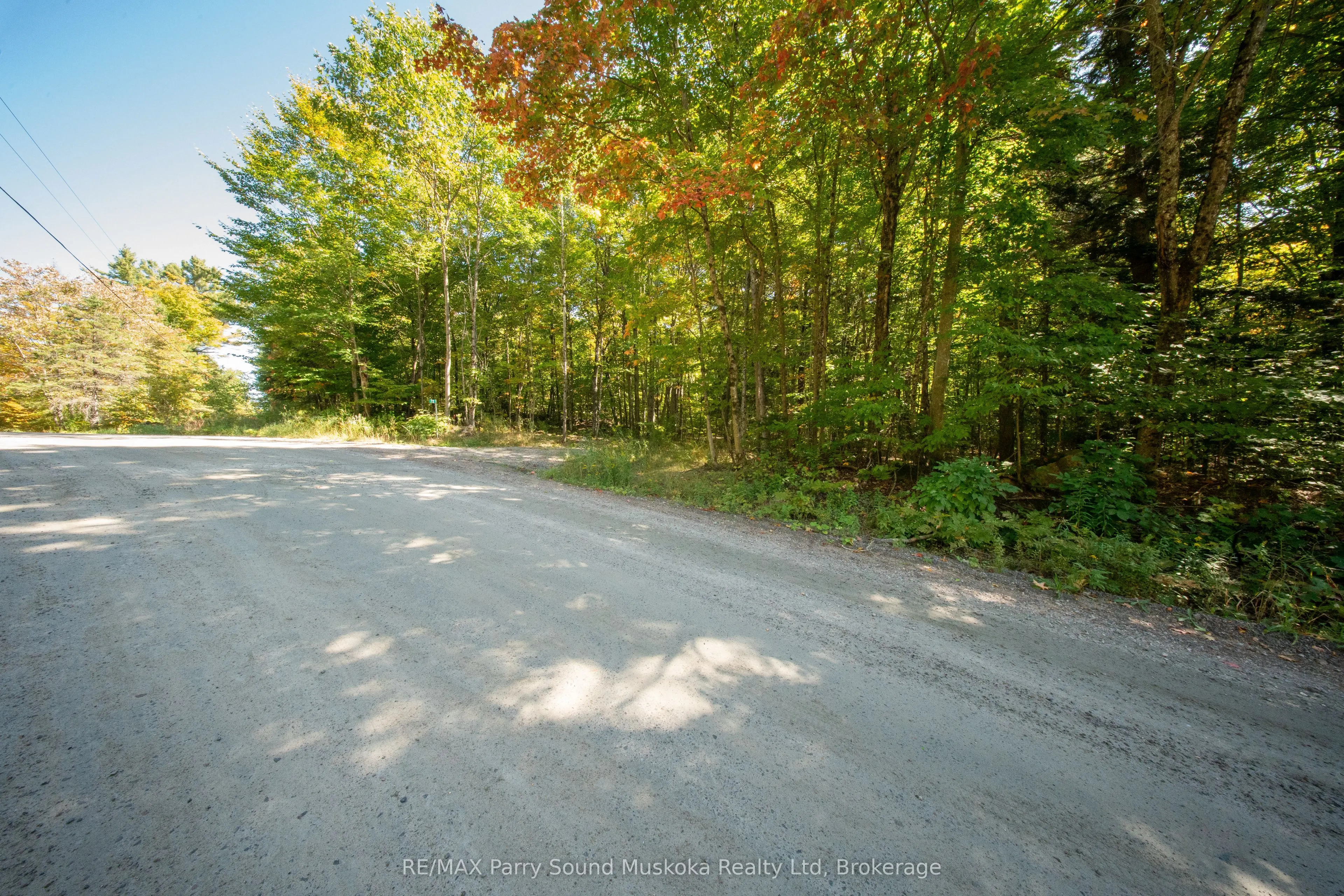 72 McCauley Road