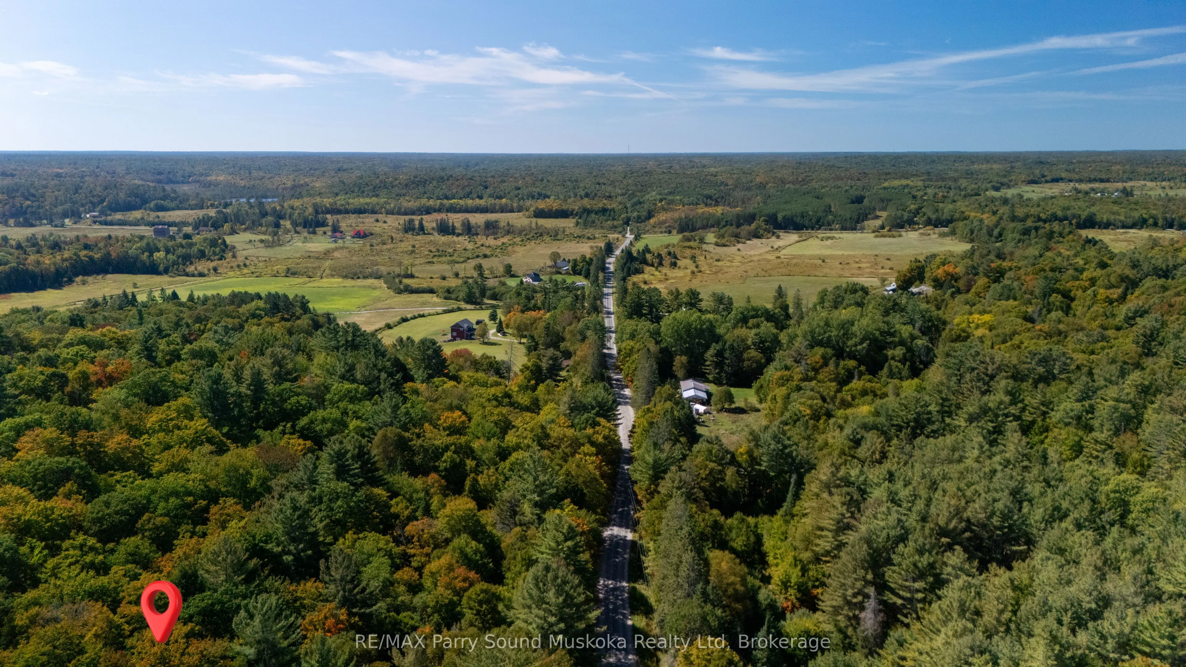 72 McCauley Road