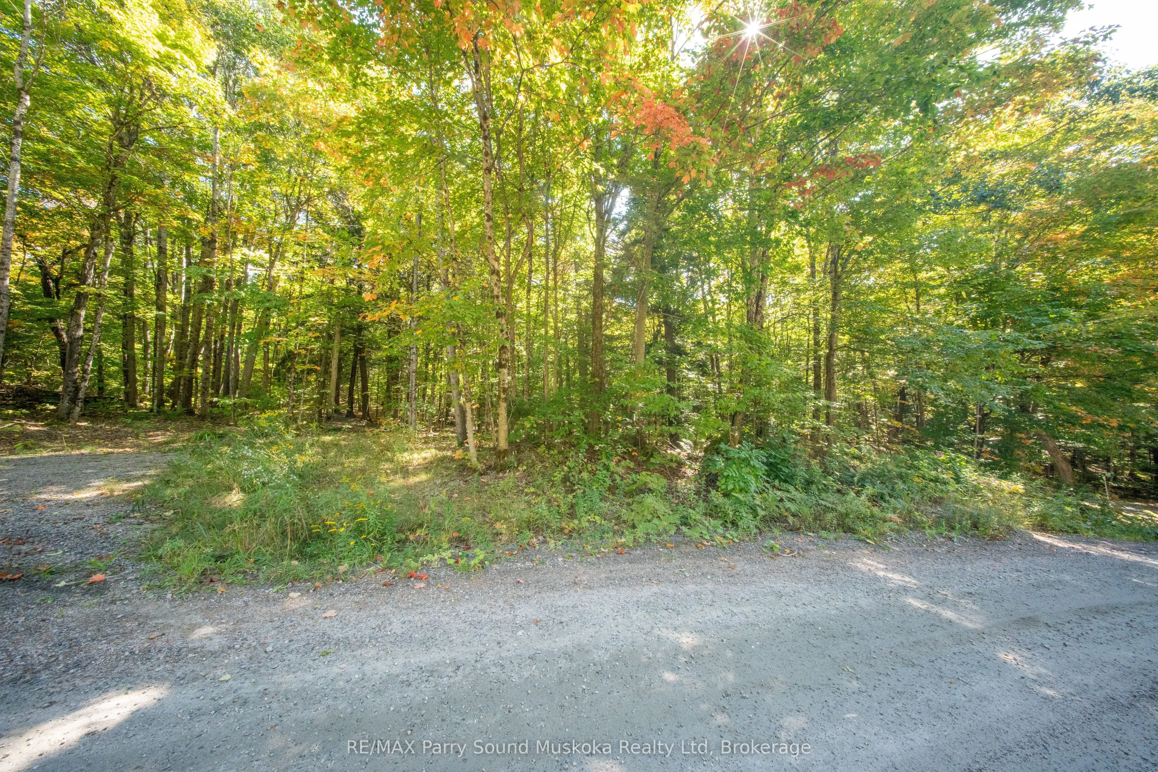 72 McCauley Road