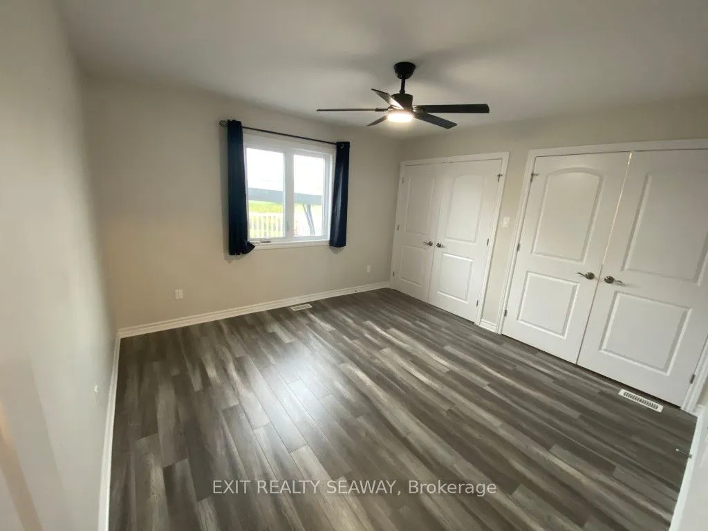 2333 Watson Crescent