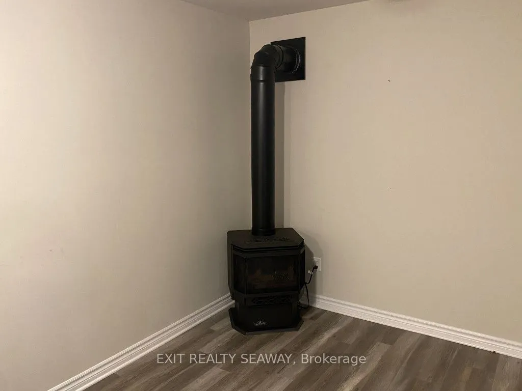 2333 Watson Crescent