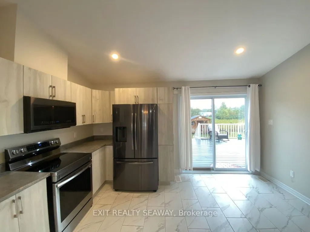 2333 Watson Crescent
