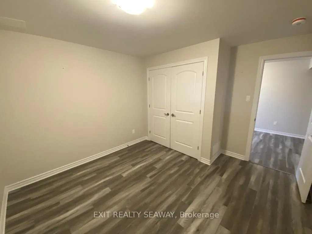 2333 Watson Crescent