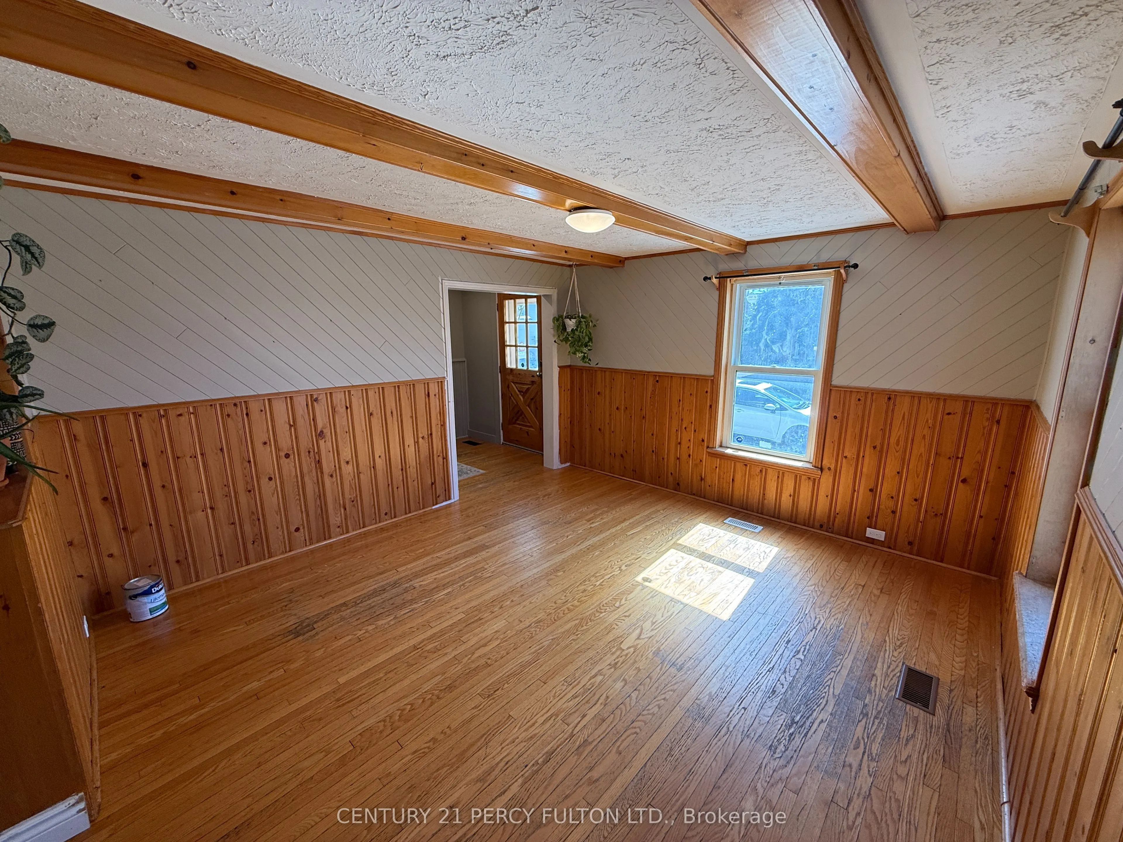 52 Heber Street