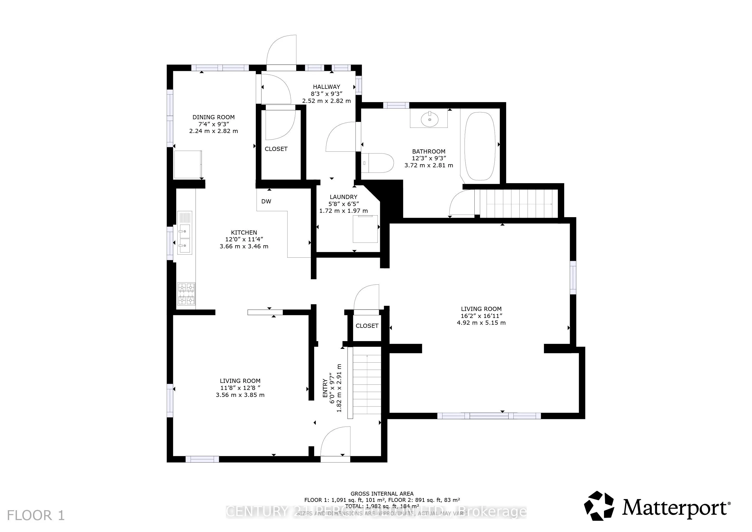 52 Heber Street