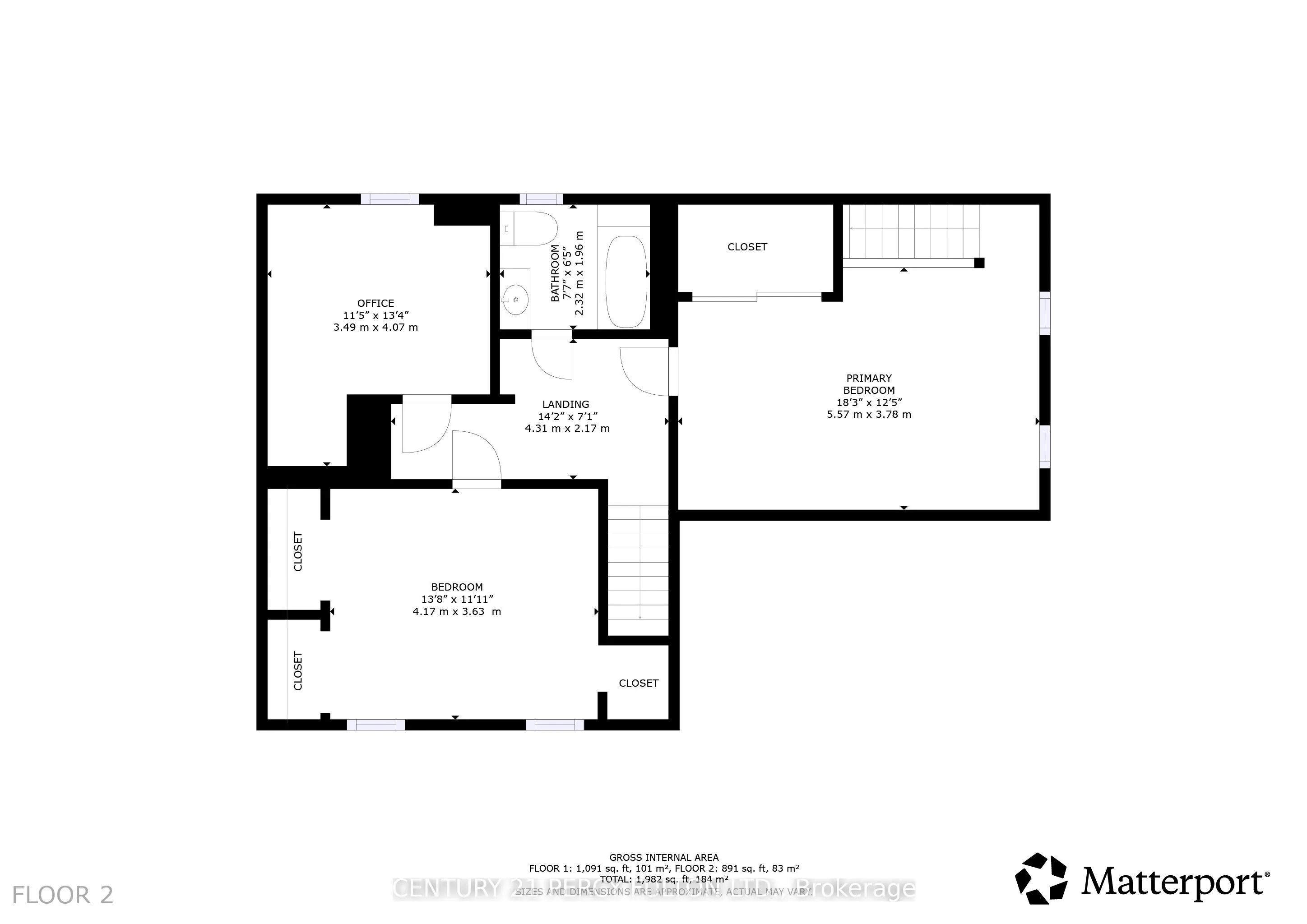 52 Heber Street
