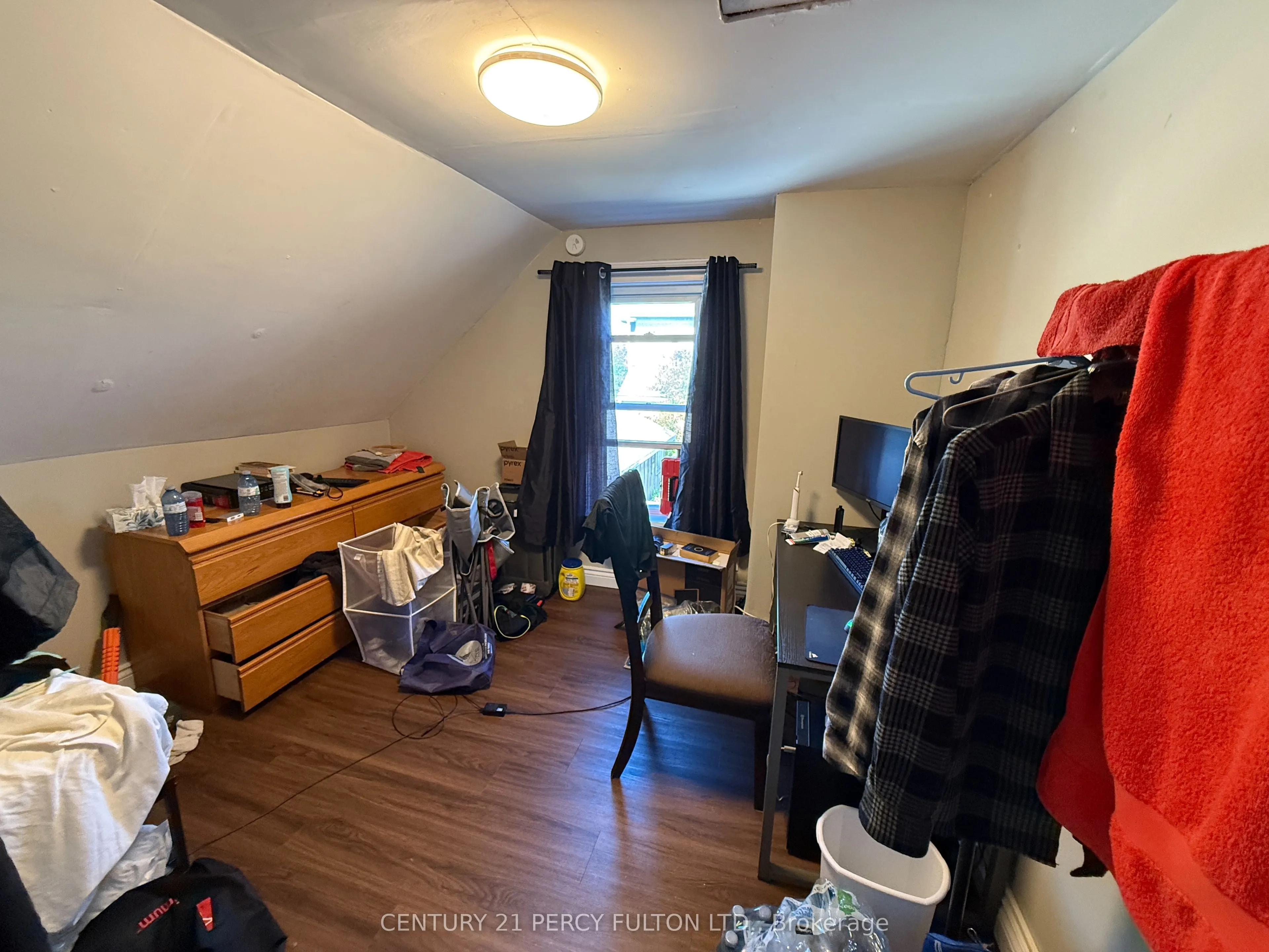 52 Heber Street