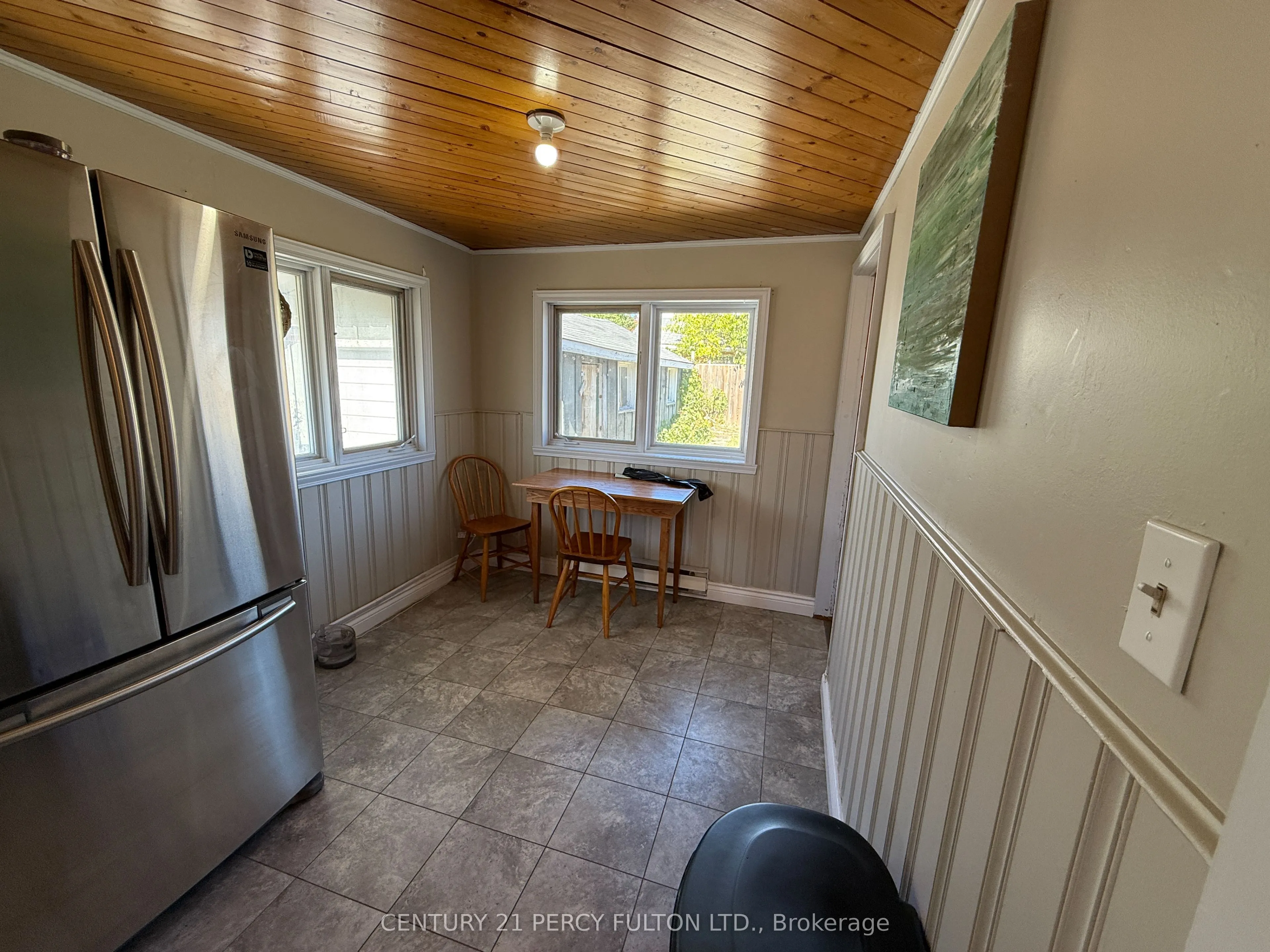 52 Heber Street