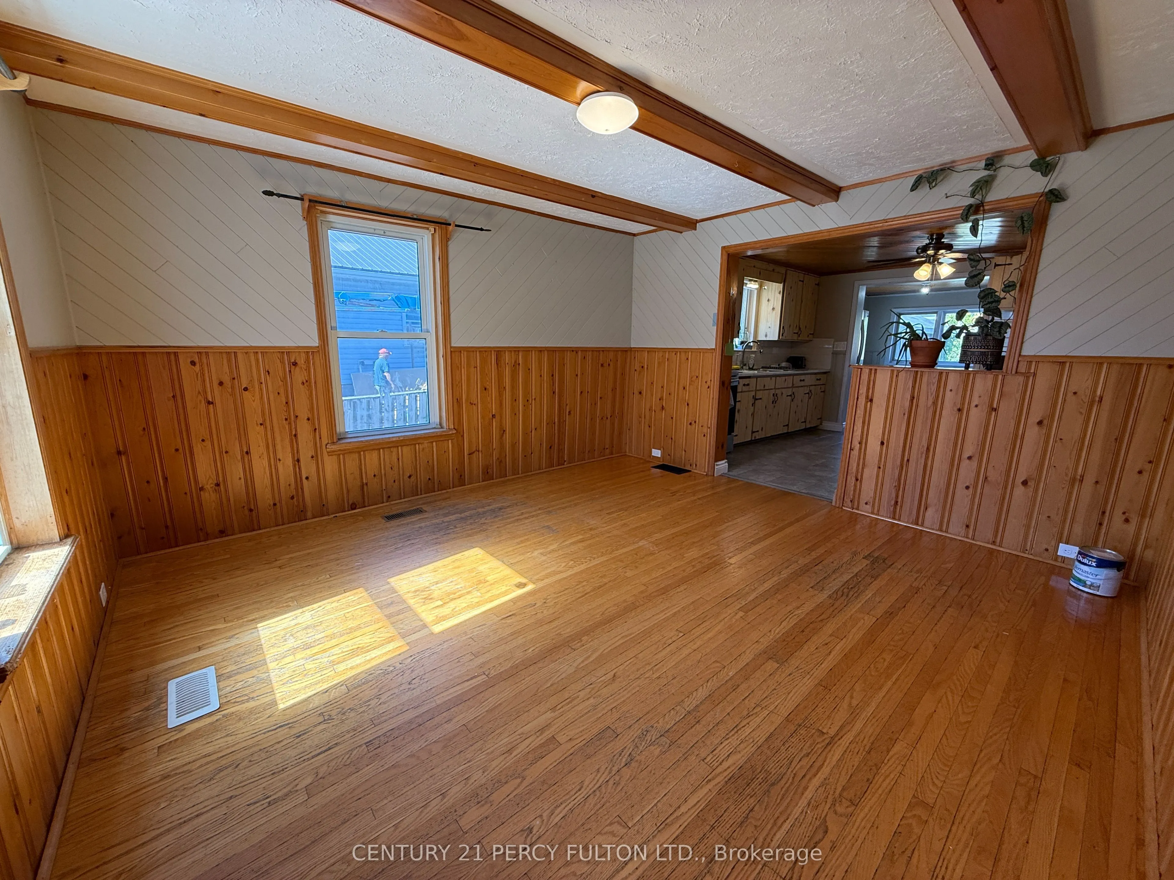 52 Heber Street