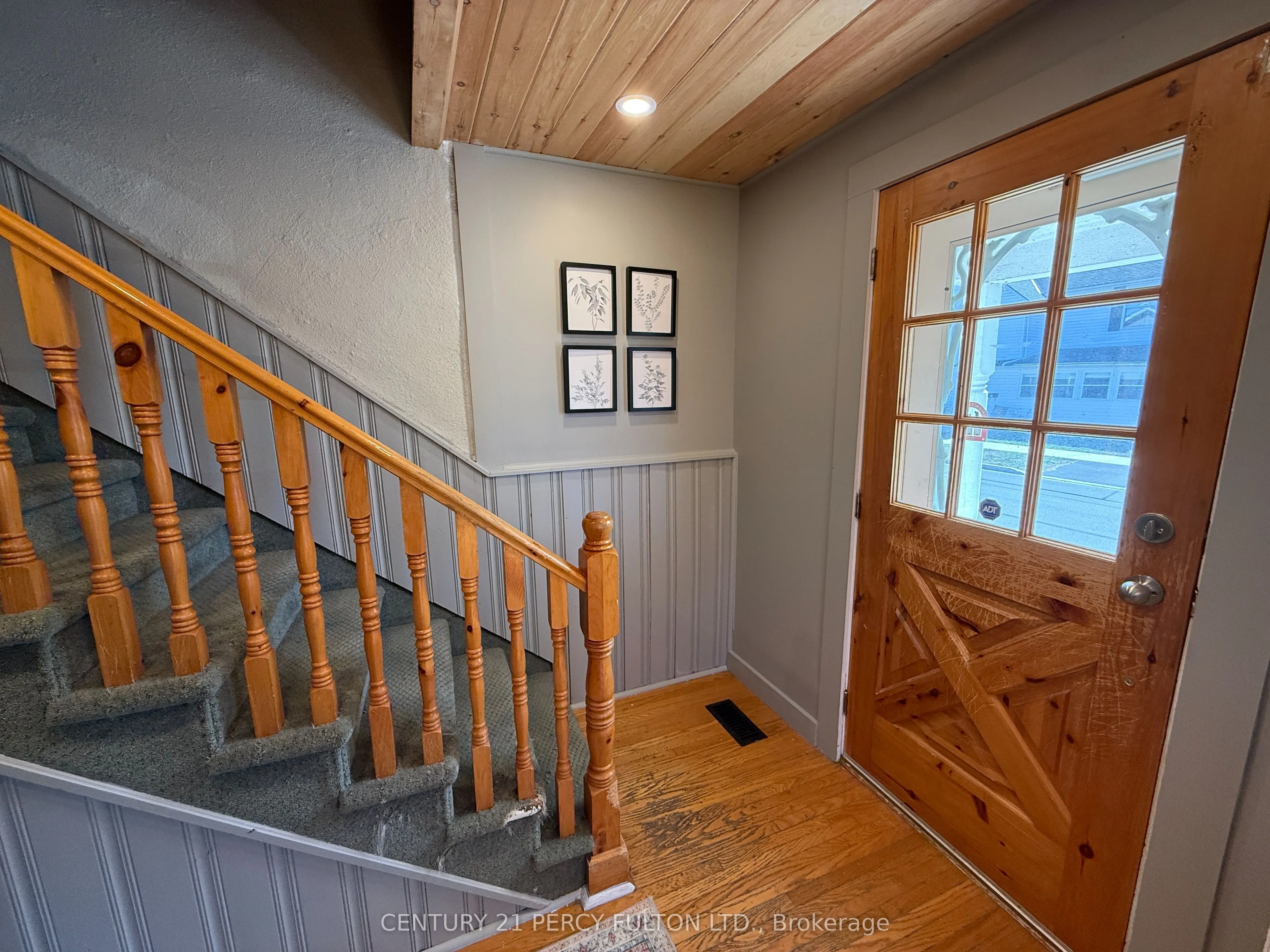 52 Heber Street