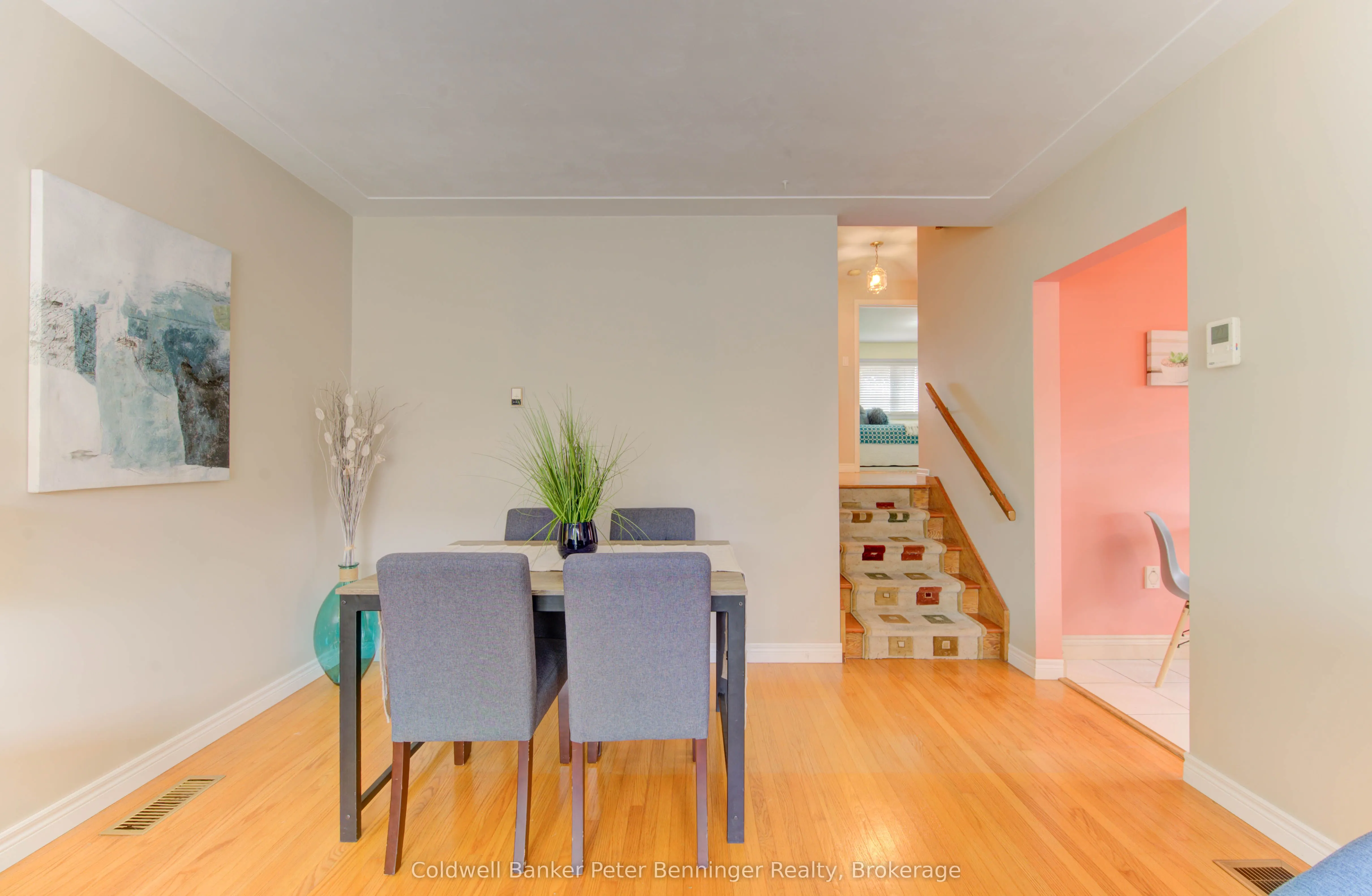 41 Weichel Street