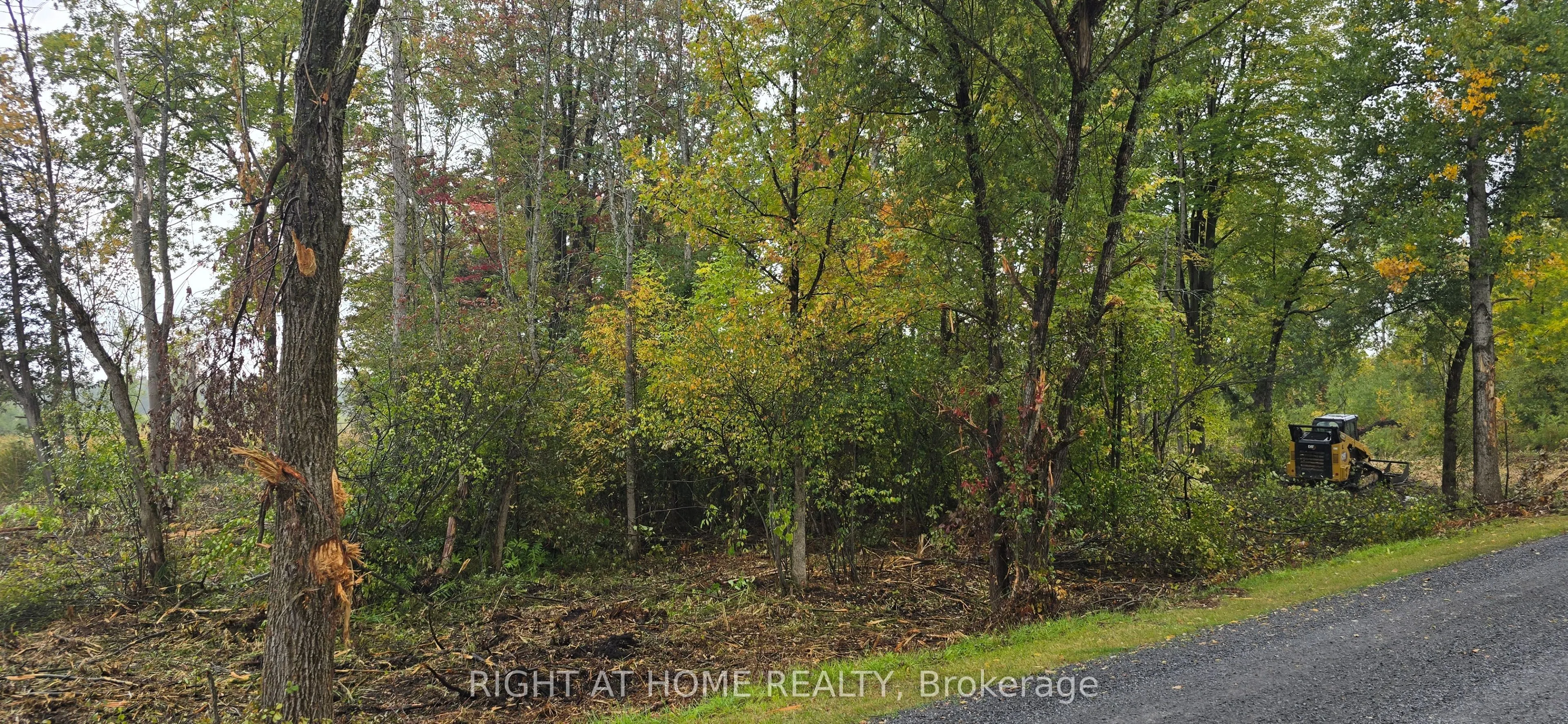 0 Sutherland Drive