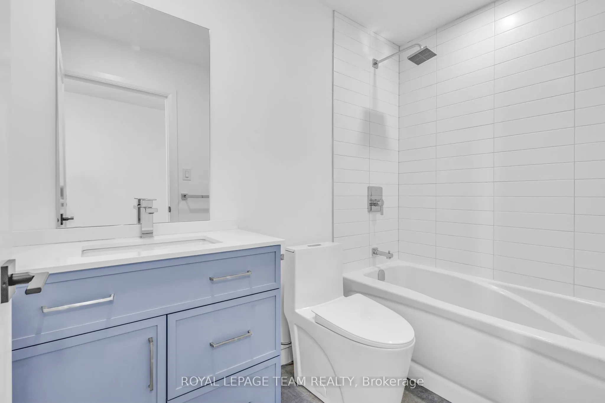 294 PRESLAND Road, #A