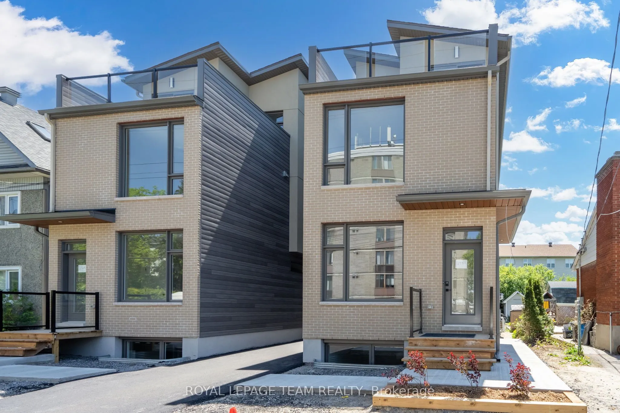 294 PRESLAND Road, #A