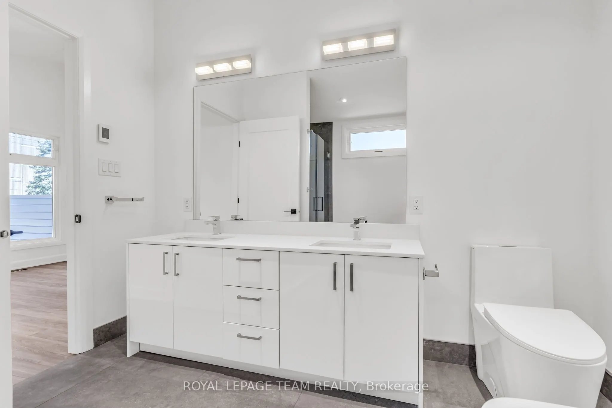 294 PRESLAND Road, #A