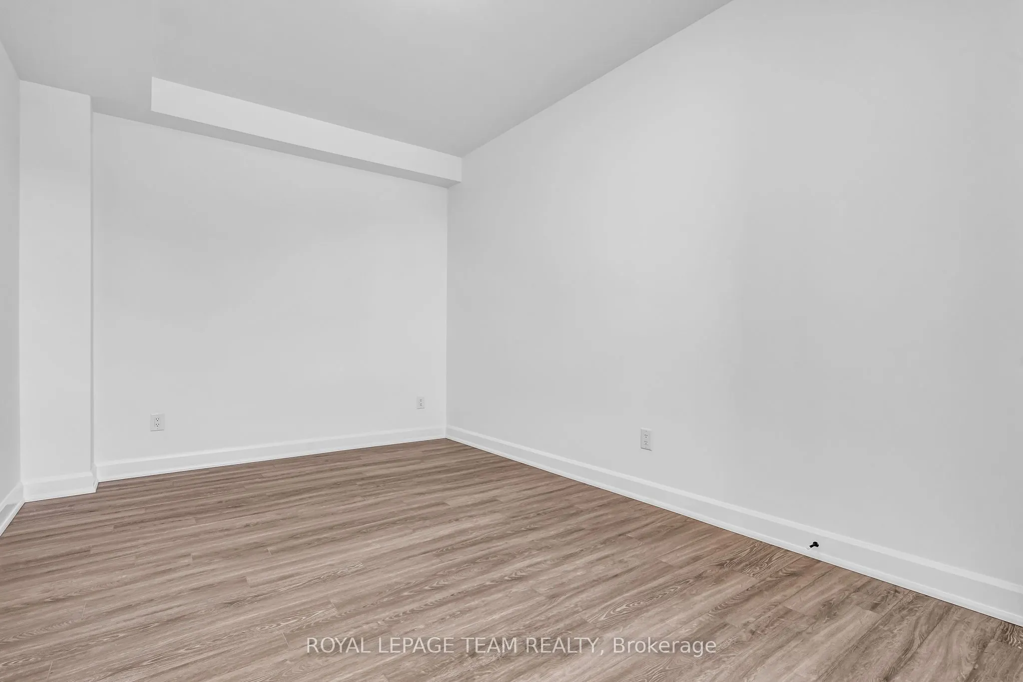 294 PRESLAND Road, #A