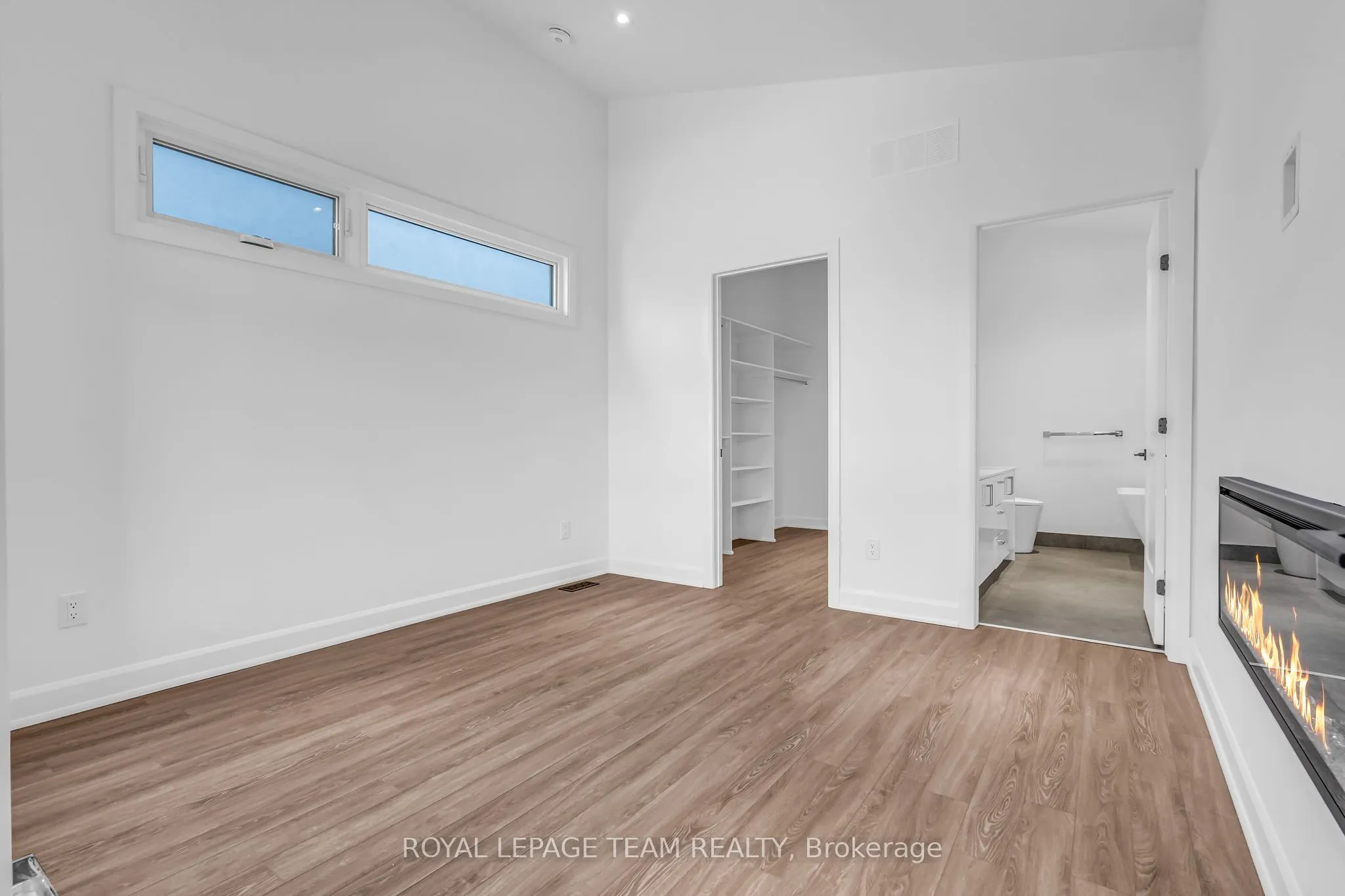 294 PRESLAND Road, #A