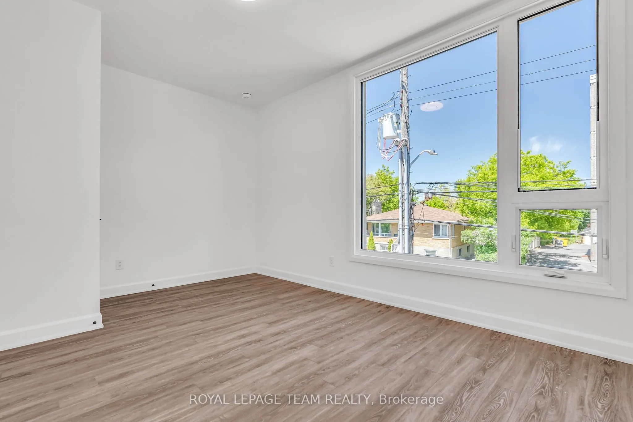 294 PRESLAND Road, #A