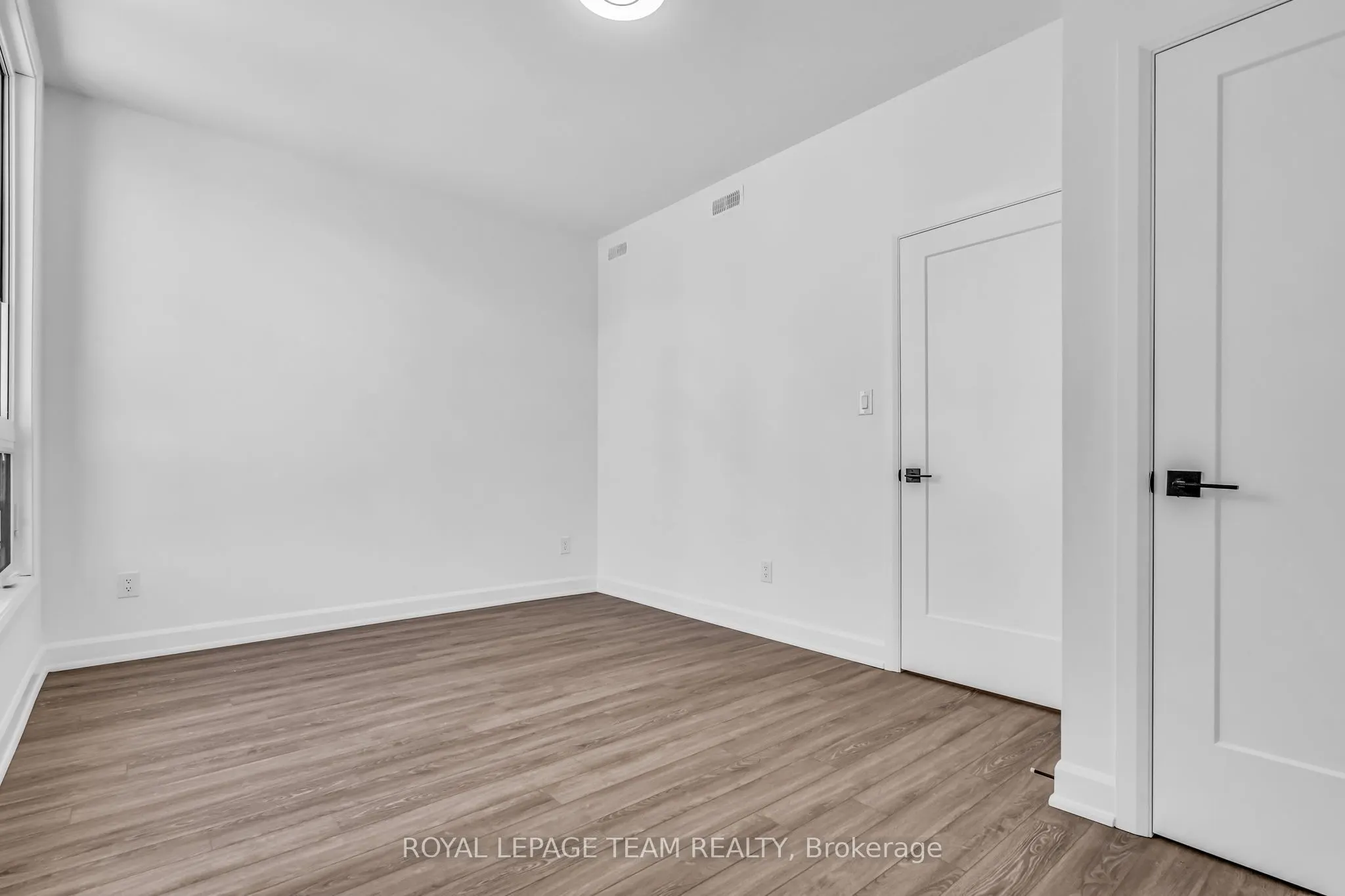 294 PRESLAND Road, #A