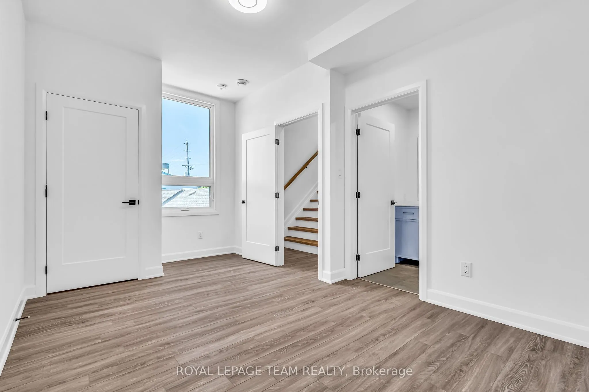 294 PRESLAND Road, #A