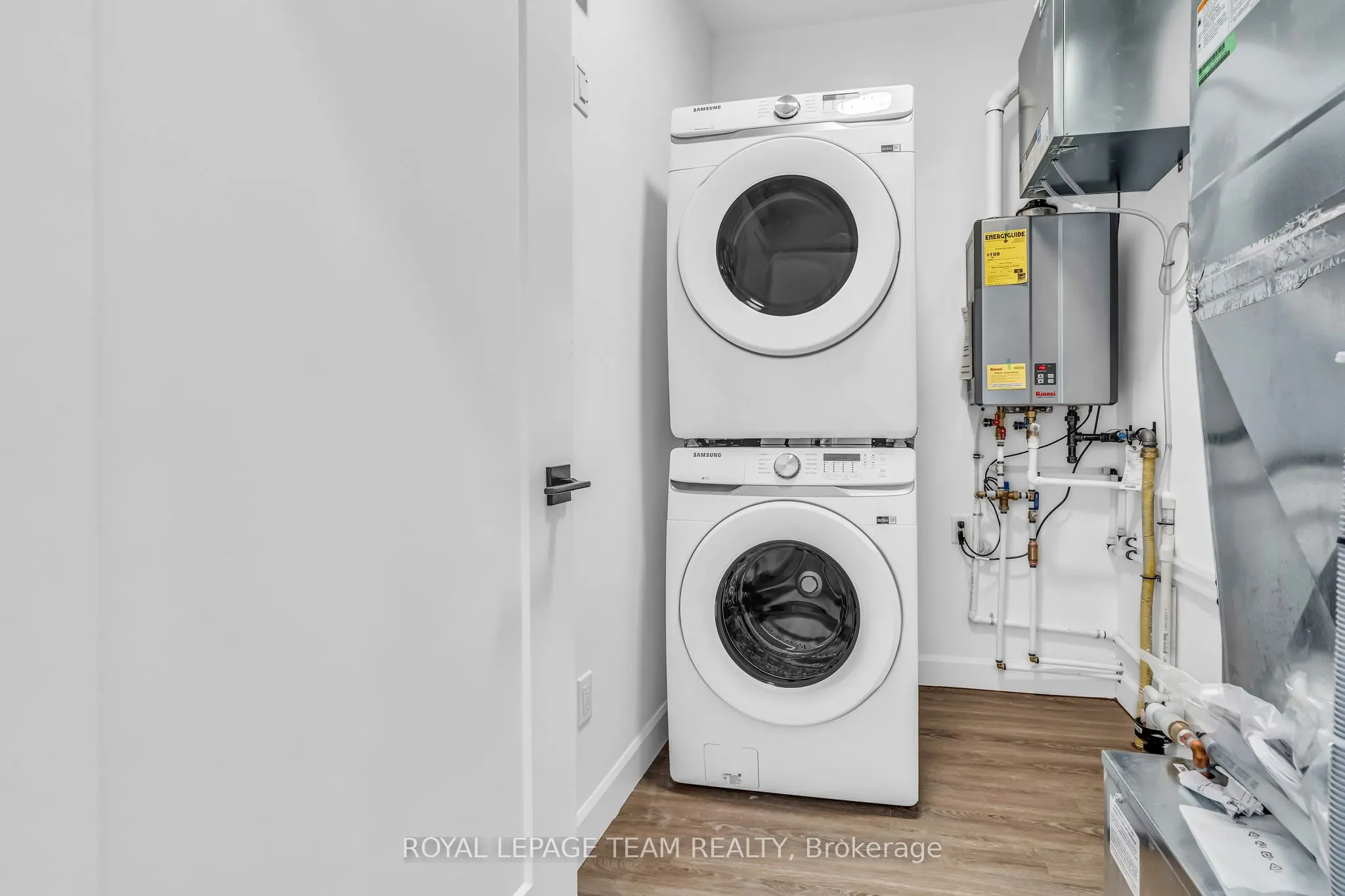 294 PRESLAND Road, #A