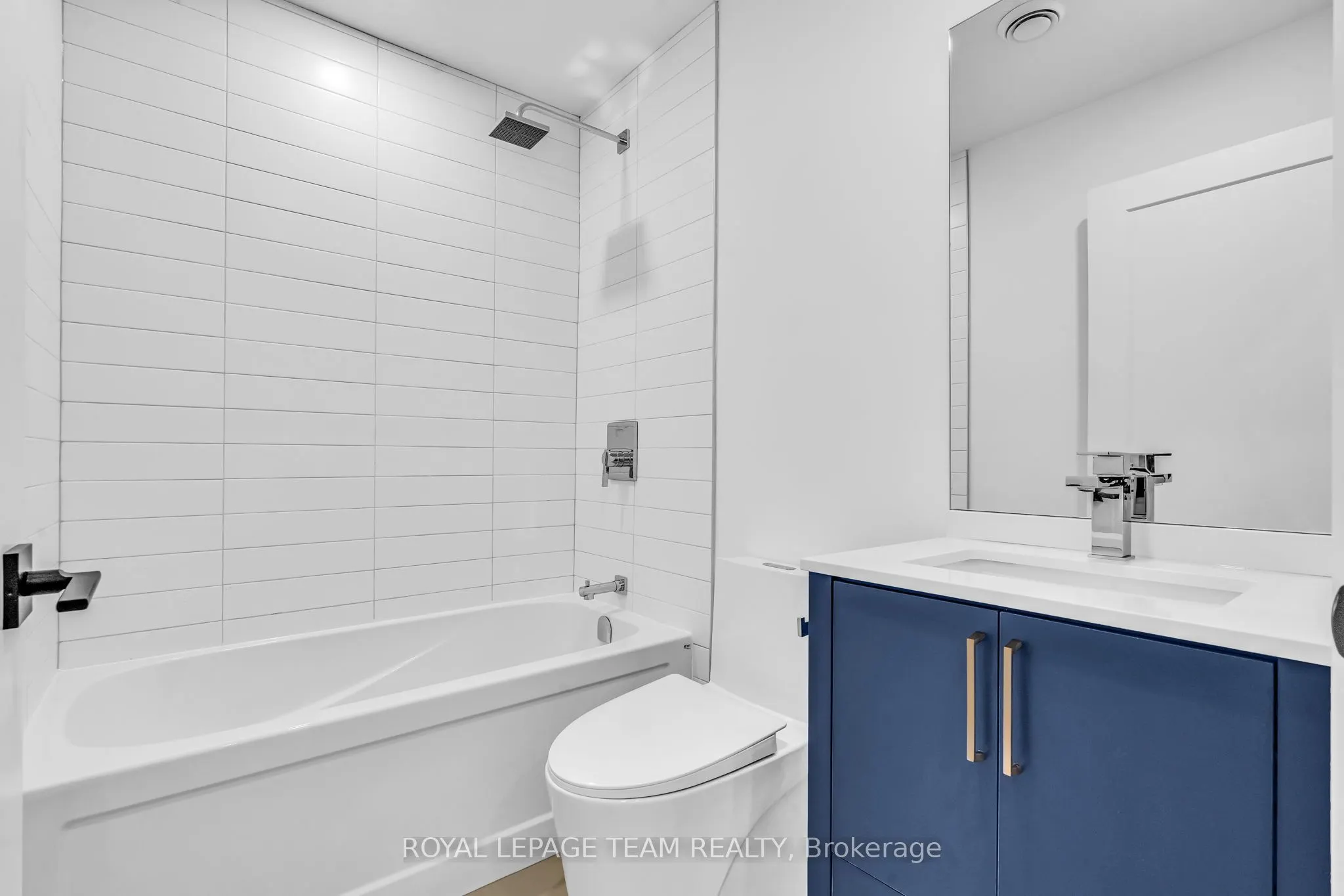 294 PRESLAND Road, #A