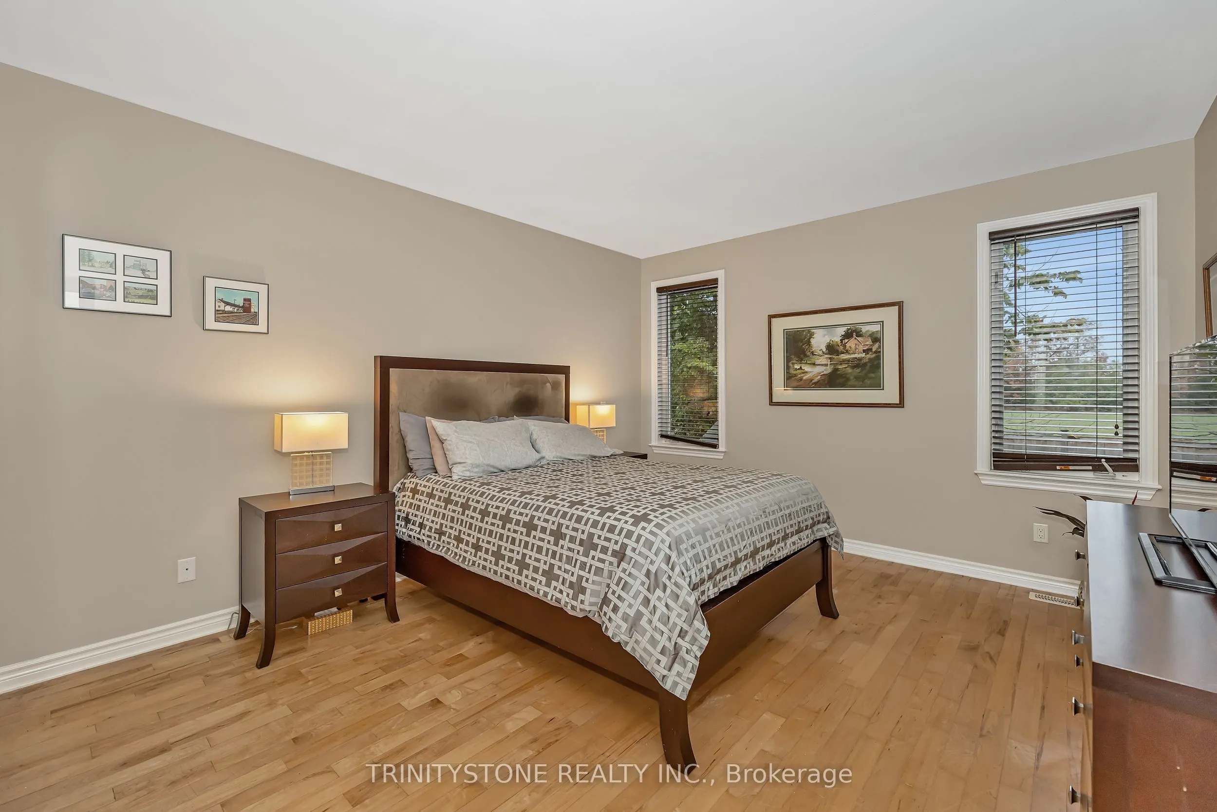452 Landswood Way